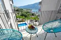 Apartment 38 m² Dobrota, Montenegro