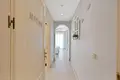 Apartamento 3 habitaciones 289 m² Dos Hermanas, Španjolska