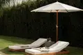 4 bedroom house  Estepona, Spain