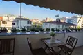 Mieszkanie 2 pokoi 57 m² Bashkia Durres, Albania
