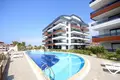 Wohnung 2 zimmer 88 m² Obakoy, Türkei