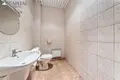 Коммерческое помещение 120 м² в Вильнюсе, Литва