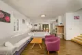 5 bedroom villa 250 m² Grad Rovinj, Croatia