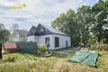 Haus 69 m² Luhavaslabadski sielski Saviet, Belarus