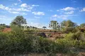 Land 4 483 m² Ammouliane, Greece