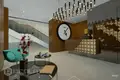 Mieszkanie 3 pokoi 112 m² Jurmała, Łotwa