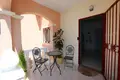Квартира 3 комнаты 104 м² Ориуэла, Испания