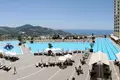 2 bedroom apartment  Alanya, Turkey