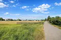 Atterrir 16 000 m² Sozopoli, Grèce