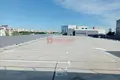Коммерческое помещение 38 м² в Минске, Беларусь