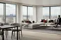 Wohnung 4 zimmer 151 m² Pendik, Türkei