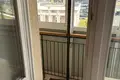 Wohnung 3 zimmer 64 m² Minsk, Belarus