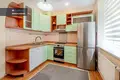 Квартира 3 комнаты 66 м² Каунас, Литва