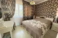 Apartamentos multinivel 2 habitaciones 112 m² Sveti Vlas, Bulgaria