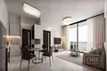 Apartment 363 m² Dubai, United Arab Emirates