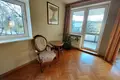 Квартира 4 комнаты 108 м² Варшава, Польша