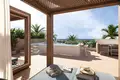 Apartamento 2 habitaciones 84 m² San Pedro Alcantara, Španjolska