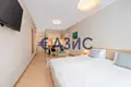 Apartment 41 m² Nesebar, Bulgaria