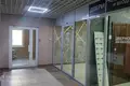 Shop 36 m² in Minsk, Belarus