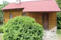 Дом 270 м² Брест, Беларусь