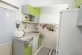 Appartement 3 chambres 76 m² Budva, Monténégro
