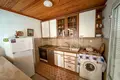 2 bedroom house 60 m² Nea Flogita, Greece