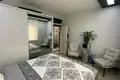 Apartamento 1 habitacion 59 m² Oba, Turquía