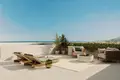 villa de 5 chambres 794 m² Ricmar, Espagne