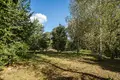 Дом 111 м² Станьковский сельский Совет, Беларусь
