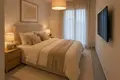 3 bedroom apartment 102 m² Dos Hermanas, Spain
