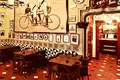 Restaurant, Café 88 m² Sant Antoni, Spanien