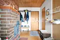 Maison 5 chambres 132 m² Kitee, Finlande