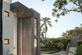 villa de 5 chambres 474 m² Espagne, Espagne