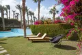 Appartement 120 m² Mer-Rouge, Égypte