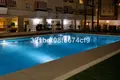 4 bedroom apartment 130 m² Spain, Spain