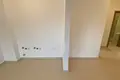 Wohnung 3 zimmer 71 m² Budva, Montenegro