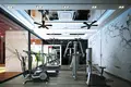 Квартира 2 комнаты 80 м² Аксу, Турция
