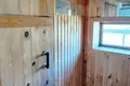 Casa 155 m² Pierasadski sielski Saviet, Belarús