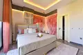 4 bedroom Villa  Kargıcak, Turkey
