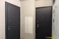 Apartment 43 m² Minsk, Belarus