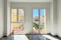 Appartement 2 chambres 61 m² Manilva, Espagne