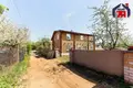 Haus 157 m² Papiarnianski sielski Saviet, Belarus
