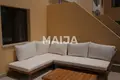 1 bedroom apartment 56 m² Carvoeiro, Portugal