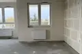 Appartement 3 chambres 68 m² Pruszkow, Pologne