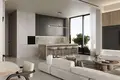 Wohnung 3 Schlafzimmer 104 m² Germasogeia, Zypern