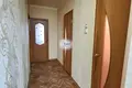 Appartement 2 chambres 51 m² Kaliningrad, Russie