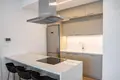 2 bedroom apartment 75 m² in Germasogeia, Cyprus