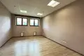 Büro 197 m² in Minsk, Belarus