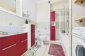 2 bedroom apartment 78 m² Warsaw, Poland