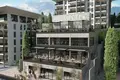 Apartamento 4 habitaciones 160 m² Kargicak, Turquía